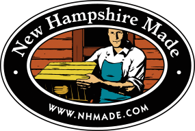 NHMade-logo