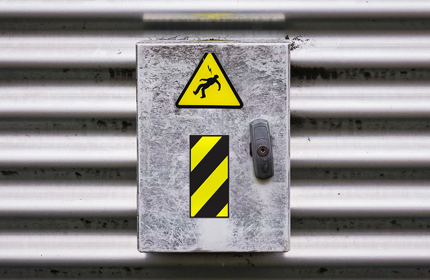 Industrial_Safety_Stickers
