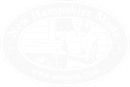 NH Made logo