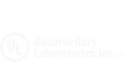 Underwriter Laboratories logo