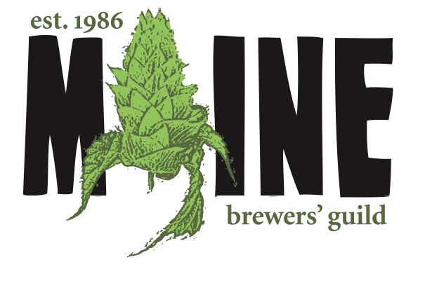 Maine Brewers Guild Associate Member