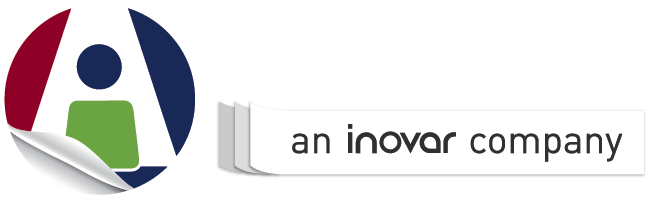 Amherst Label Inc.