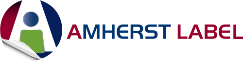 Amherst-Label-Logo-BannerN